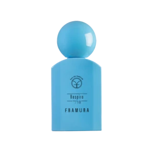 عطر ویکولو رِسپیرو Vicolo Respiro