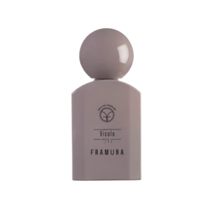 عطر ویکولو فِرامورا Vicolo Framura