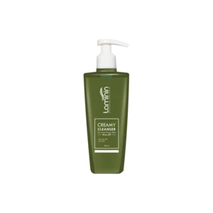 ژل شست‌وشوی لامینین مخصوص پوست‌های مستعد آکنه