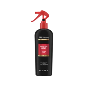 اسپری محافظ حرارتی مو ترسمه