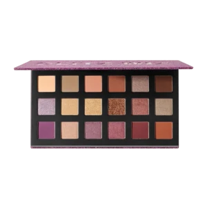 پالت سایه چشم شیگلم مدل Ecstasy