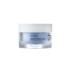 کرم آبرسان و رطوبت‌رسان عمیق آنوا