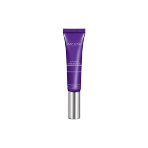 سرم روشن‌کننده زیر چشم آمپروسیو