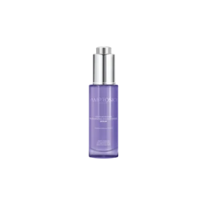 سرم کنسانتره جوانساز آمپروسیو