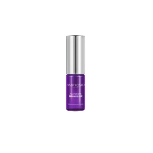 سرم دور چشم الکسیر آمپروسیو