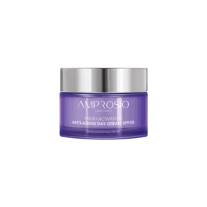 کرم روز ضدچروک آمپروسیو