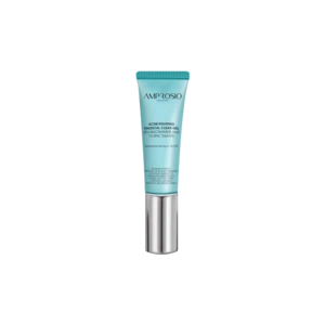 ژل جادویی ضدجوش آمپروسیو