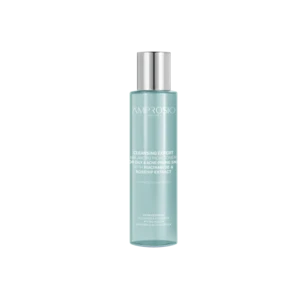 تونر ضدجوش آمپروسیو