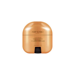 استیک ضدآفتاب آمپروسیو