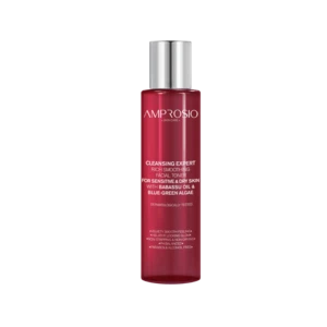 تونر مرطوب کننده مناسب پوست خشک آمپروسیو