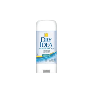 مام ژلی ضدتعریق درای‌آیدیا بدون رایحه