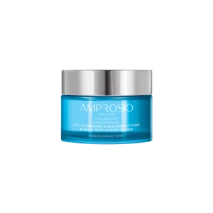 ژل آبرسان آمپروسیو