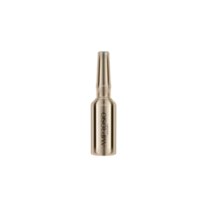 آمپول جوانساز آمپروسیو