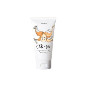 ماسک موی پروتئینی الیزاوِکا