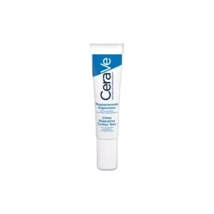 کرم دورچشم ترمیم‌کننده و آبرسان سراوی