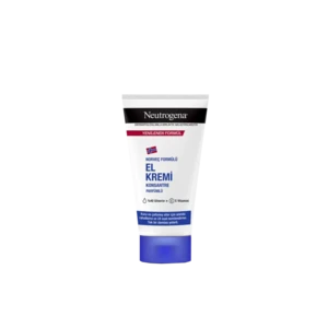 کرم دست نیتروژنا