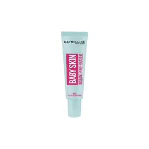 پرایمر بی بی اسکین میبلین