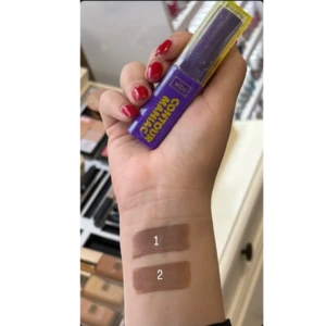 IMG_20251201_120623_785