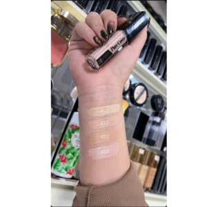 IMG_20251201_122033_540