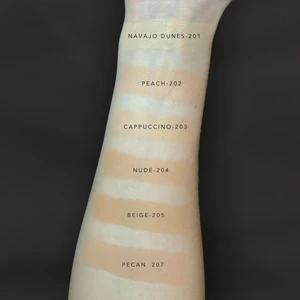 Foundation_a4aee342-5e21-433d-99b3-1997855c09da_1800x1800 (1)