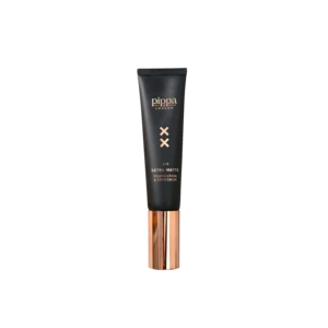 کرم‌پودر و کانسیلر دوکاره پیپا لندن