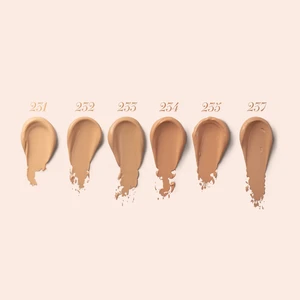 231-237-swatch-group_99aa3d7f-be6d-41b3-bad2-27376f6f7e24_1800x1800 (1)