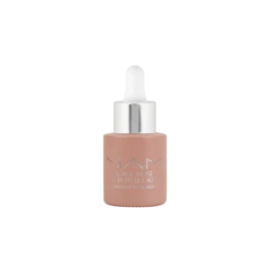 سرم تخصصی دور چشم نام