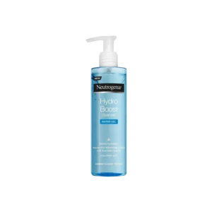 ژل شستشوی آبرسان نیتروژنا – هیدروبوست