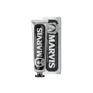 خمیردندان لوکس و متفاوت مارویس – شیرین‌بیان (لیکوریش)