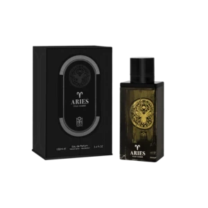 ادکلن مردانه مارتینی مدل اریس