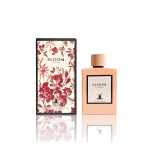 ادکلن زنانه بلوم اسپیگان