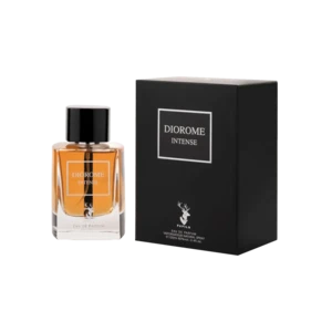 ادکلن مردانه دیوروم اینتنس