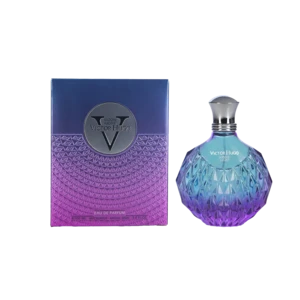 ادکلن ویکتور هوگو مون‌لایت