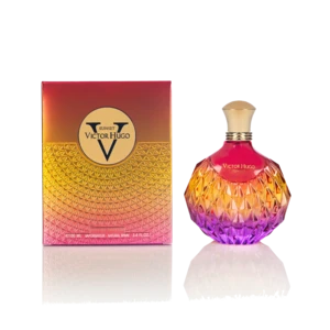 ادکلن ویکتور هوگو سان‌ست