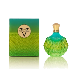 ادکلن ویکتور هوگو سان‌رایز