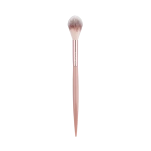 براش هایلایتر نام C2