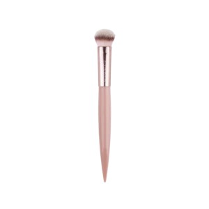 براش پودر زنی نام C5