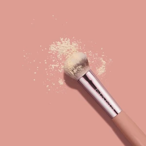kabuki-brush (3)