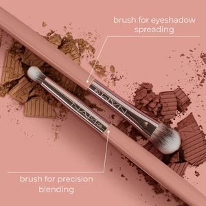 precise-blending-brush (3)