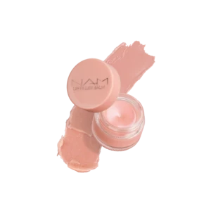 بالم حجم‌دهنده لب نام