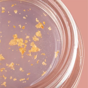 rich-lip-balm-with-24k-gold (1)