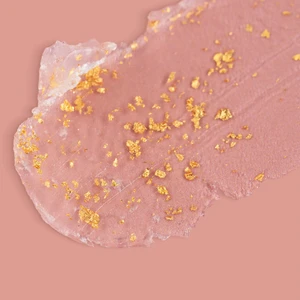 rich-lip-balm-with-24k-gold