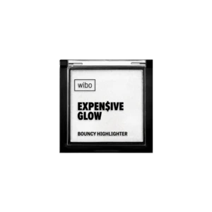 هایلایتر بونسی ویبو