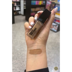 IMG_20251202_122304_216