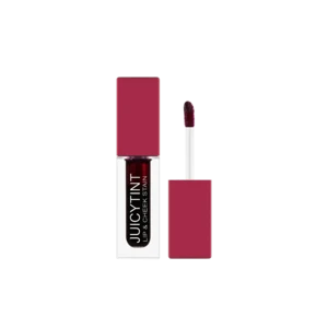 تینت لب و گونه گلدن رز