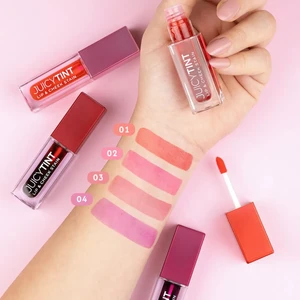 IMG_20251201_123932_760