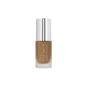 تیره‌کننده کرم‌پودر نام