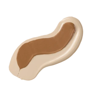 smart-luminous-foundation-darkener (1)