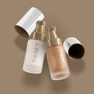 smart-luminous-foundation-darkener (2)