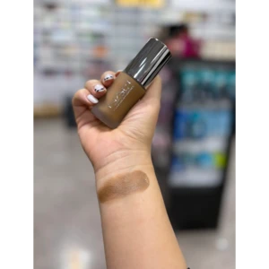 IMG_20251202_122304_171